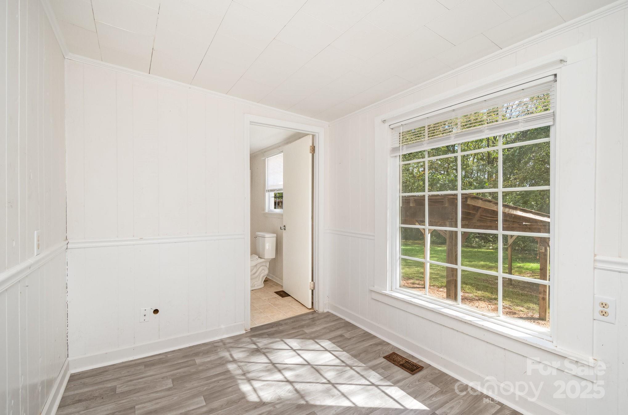 158 John Crotts Road Property Photo 28