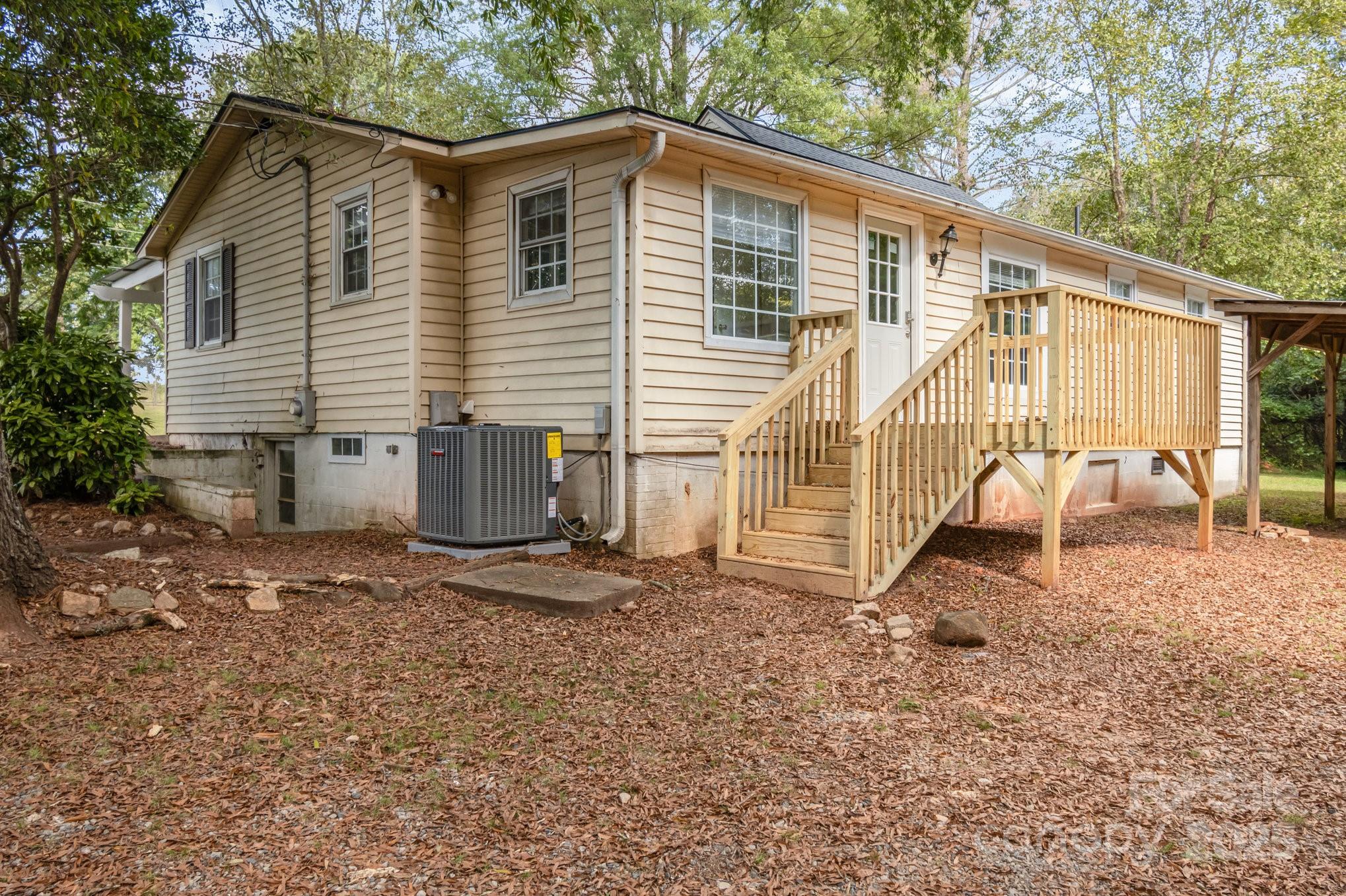 158 John Crotts Road Property Photo 30
