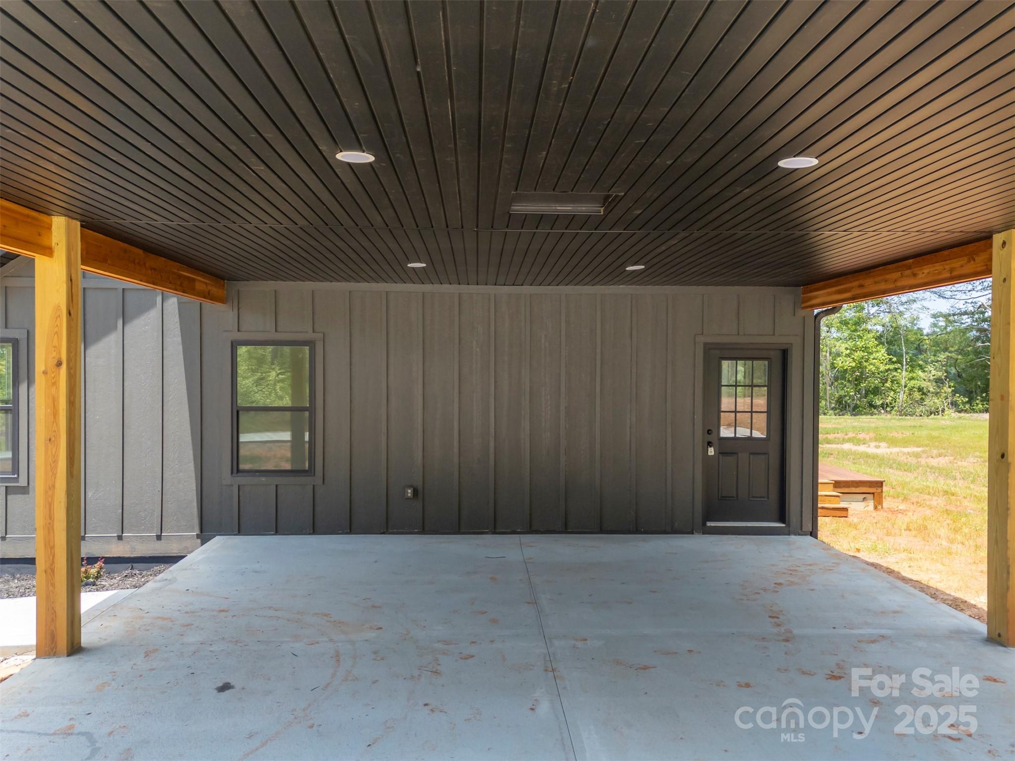 1872 Piney Mountain Church Road Property Photo 7