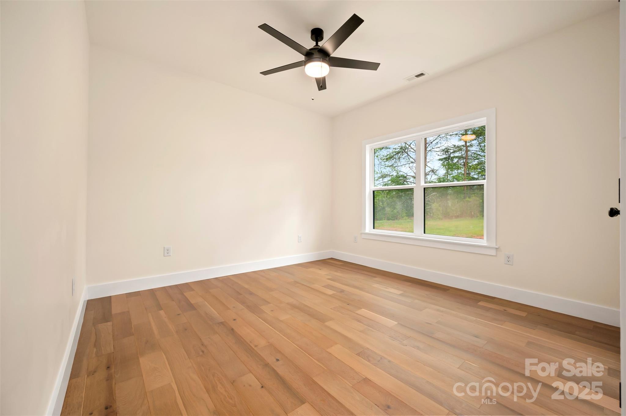 1872 Piney Mountain Church Road Property Photo 22
