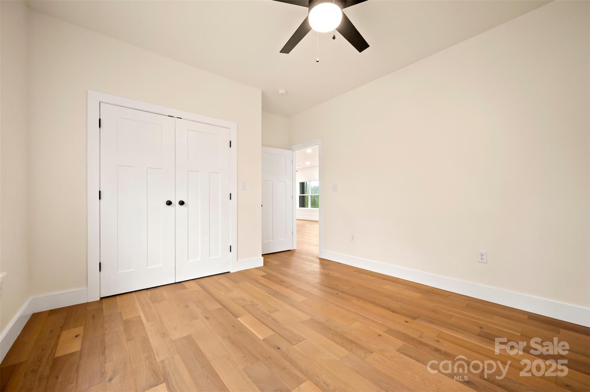 1872 Piney Mountain Church Road Property Photo 23