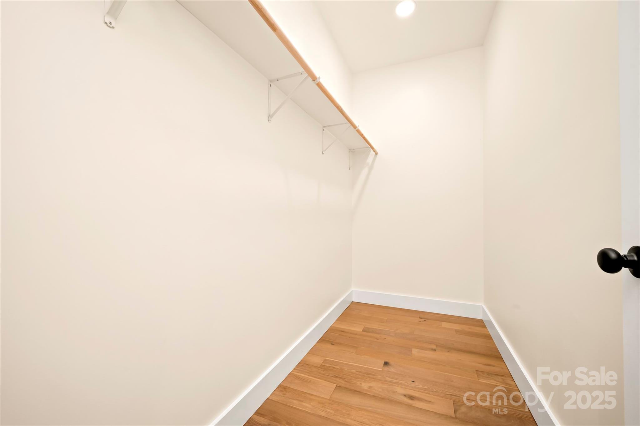 1872 Piney Mountain Church Road Property Photo 24