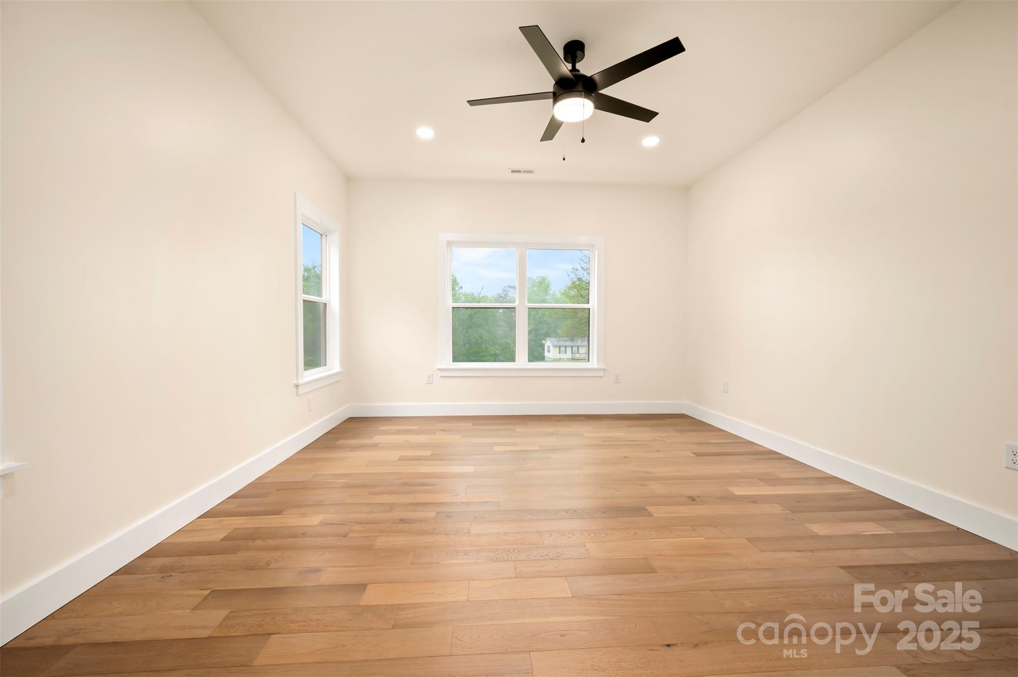1872 Piney Mountain Church Road Property Photo 27