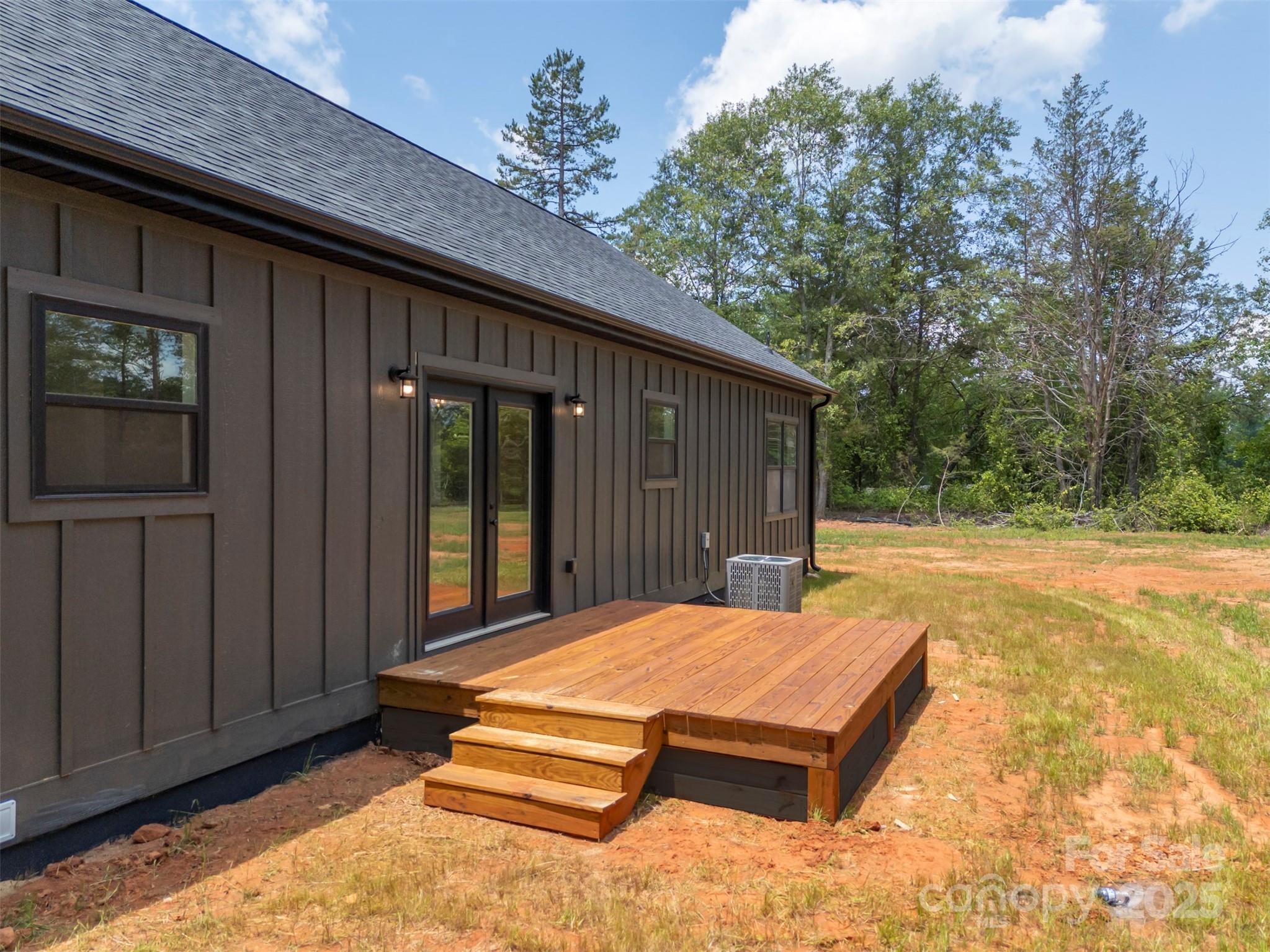 1872 Piney Mountain Church Road Property Photo 32