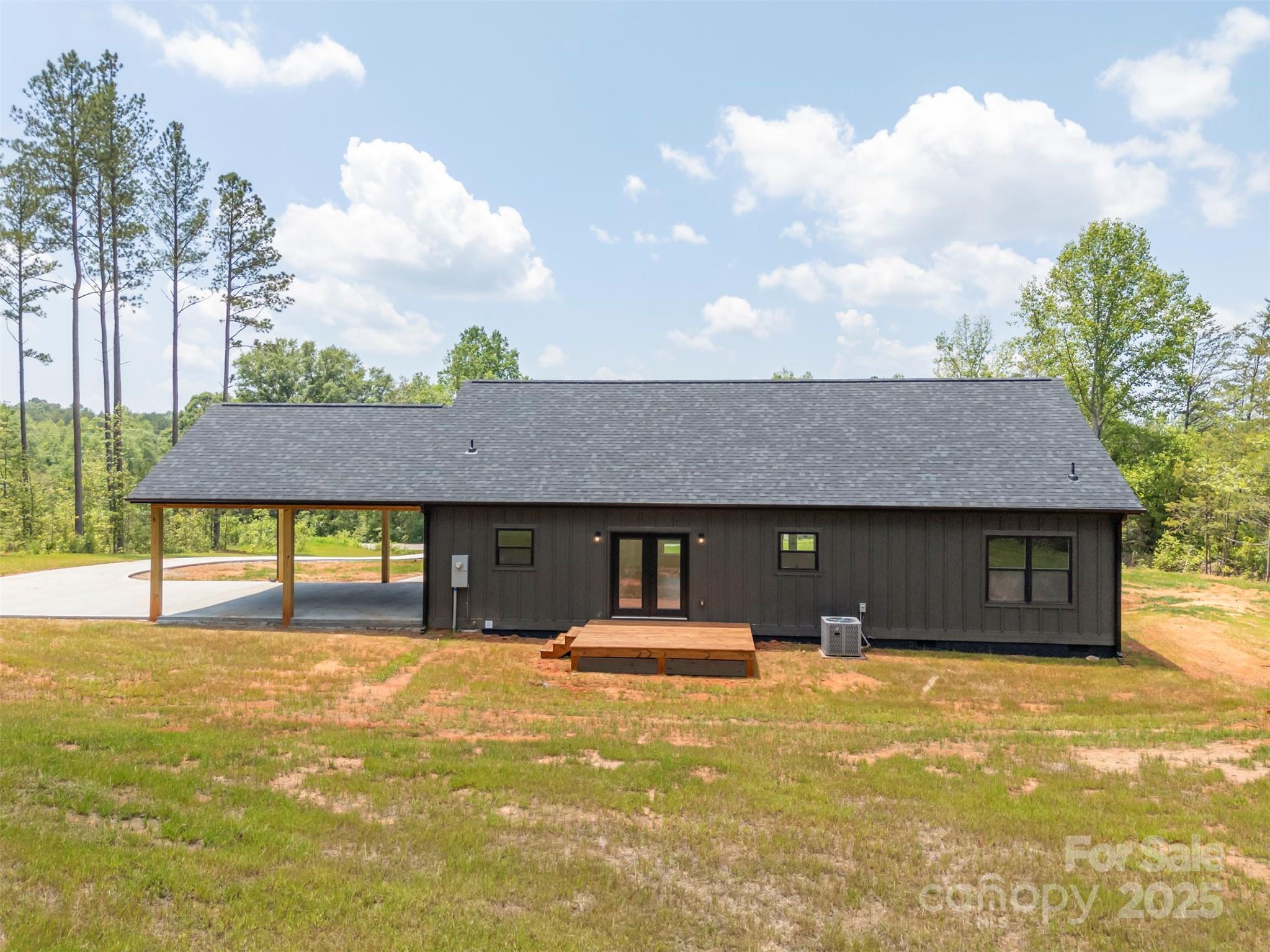 1872 Piney Mountain Church Road Property Photo 33