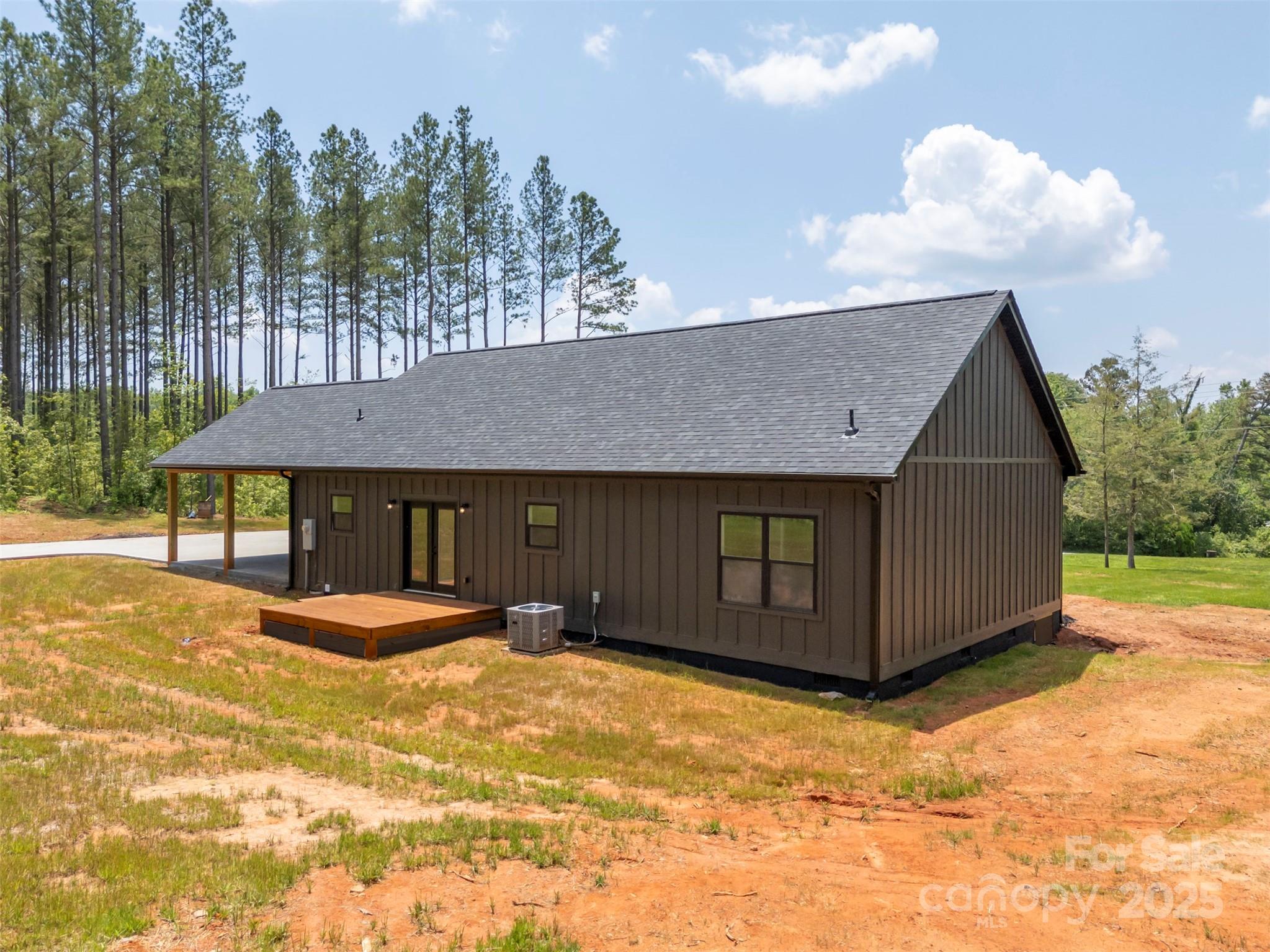 1872 Piney Mountain Church Road Property Photo 34