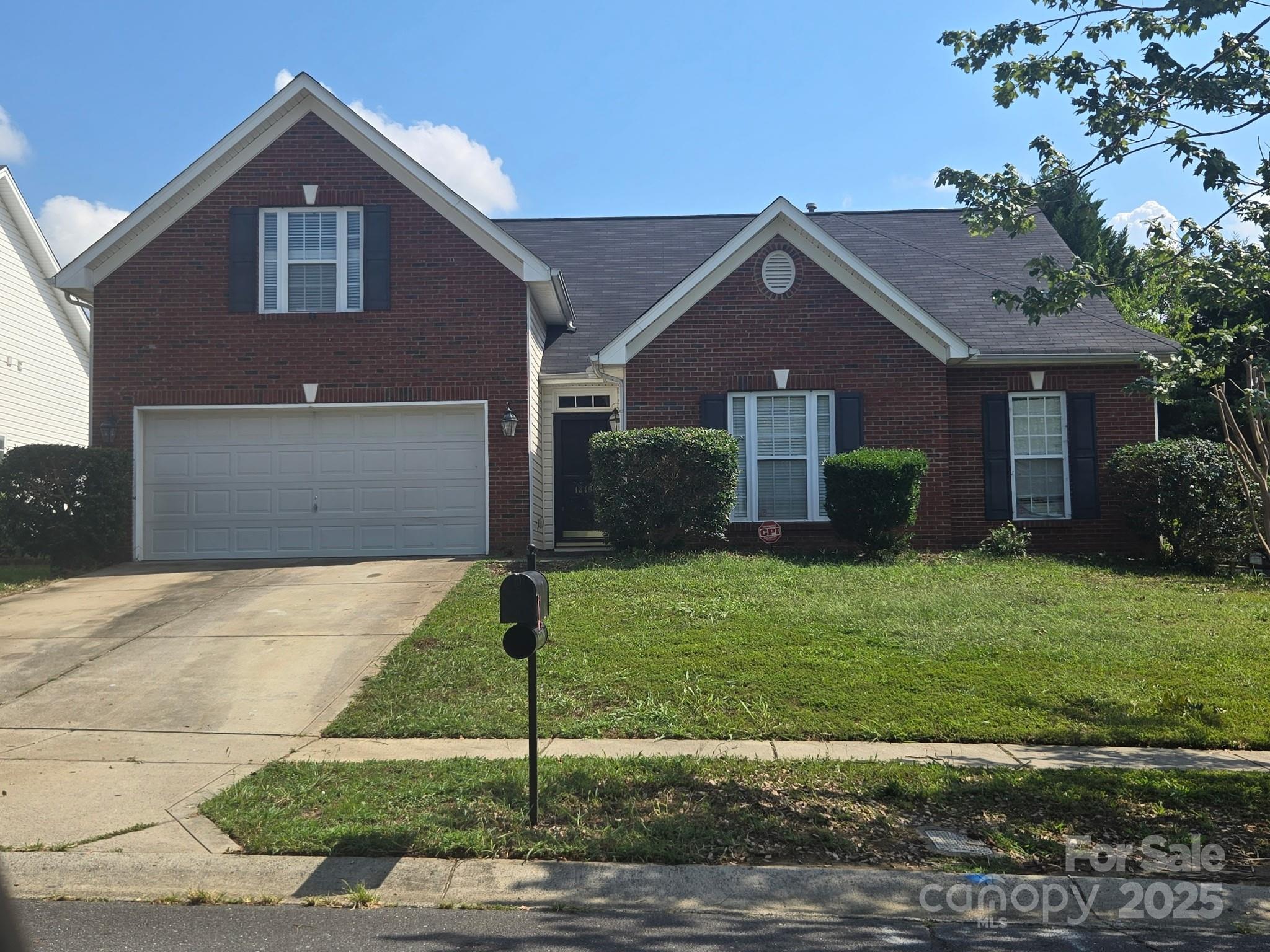 13409 Planters Row Drive Property Photo 1