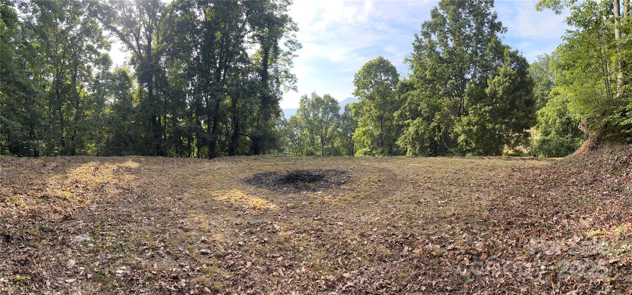 00 Lot # 11 Valley View Drive Property Photo