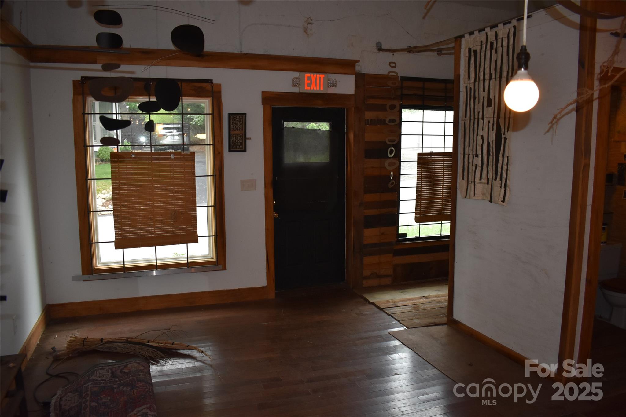 16 Allen Street Property Photo 17