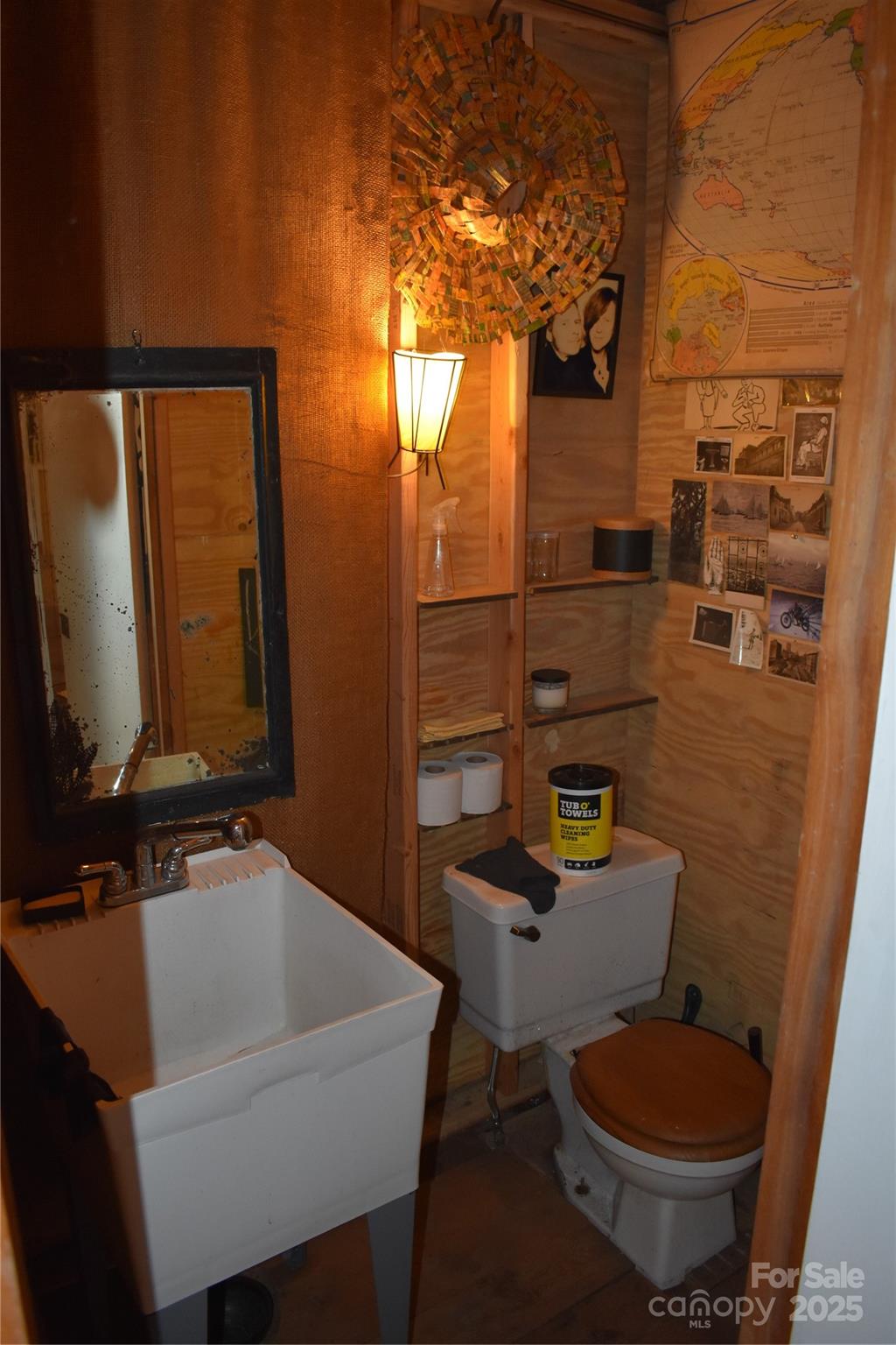16 Allen Street Property Photo 18