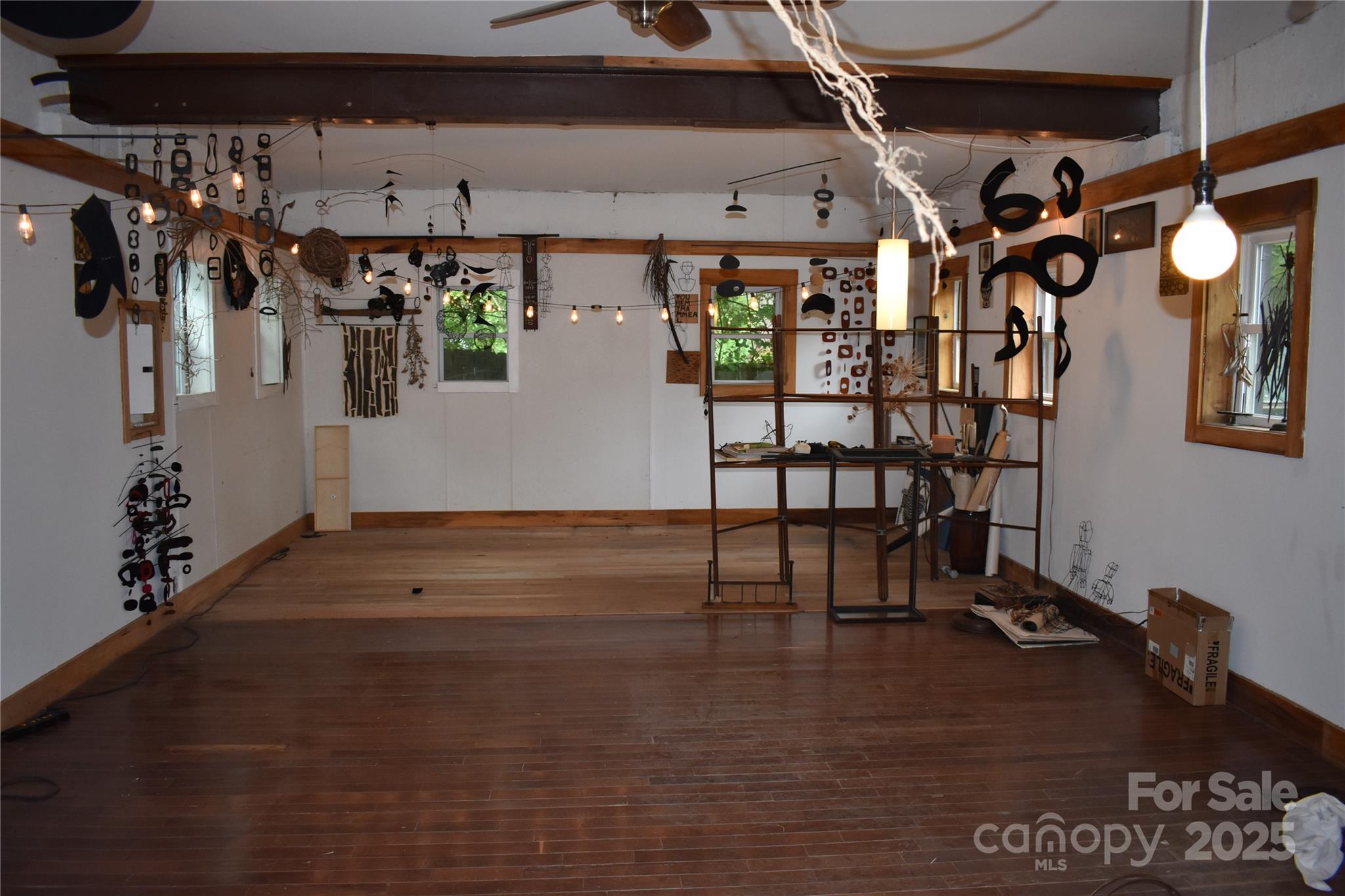 16 Allen Street Property Photo 19
