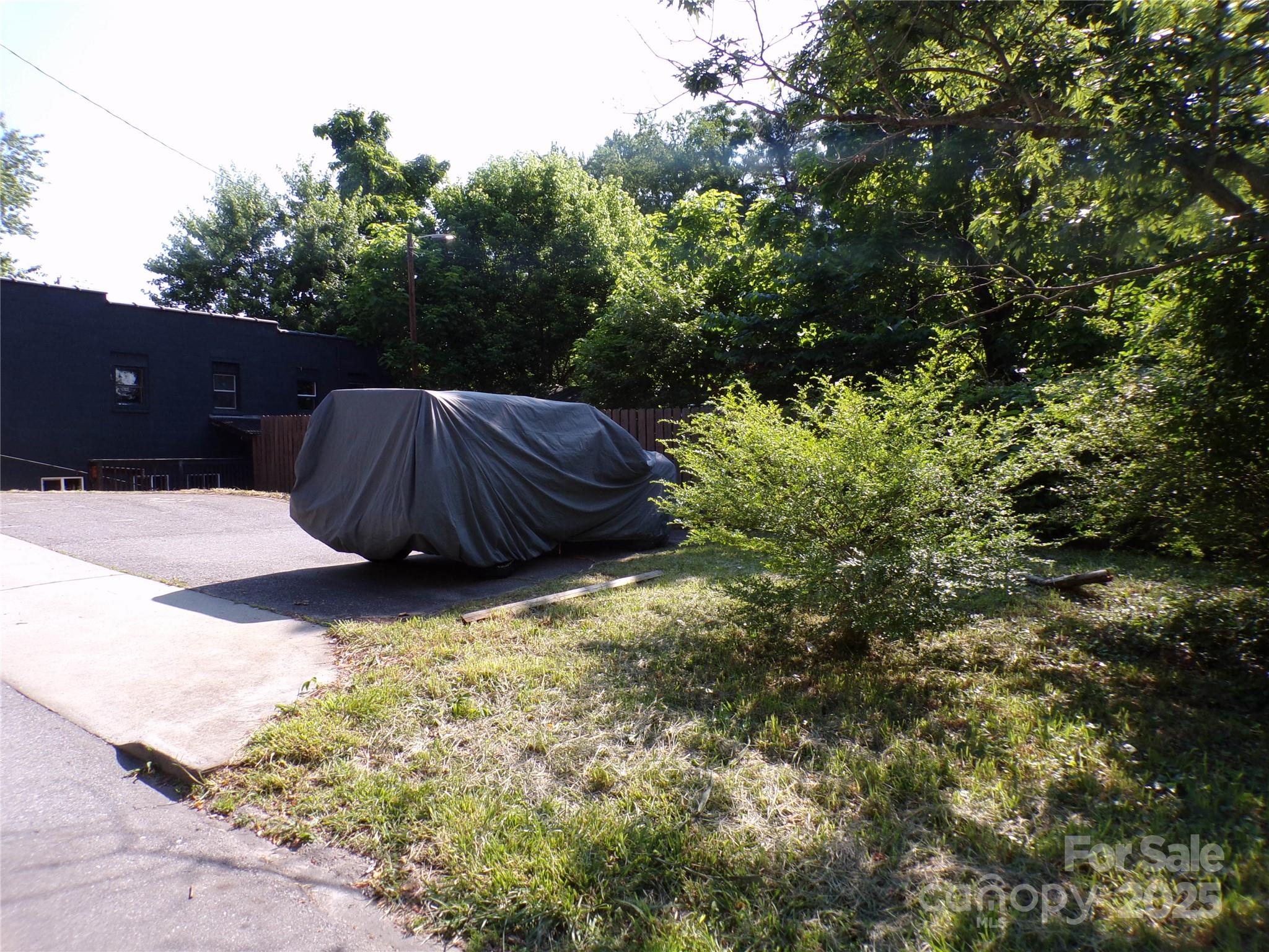 16 Allen Street Property Photo 26