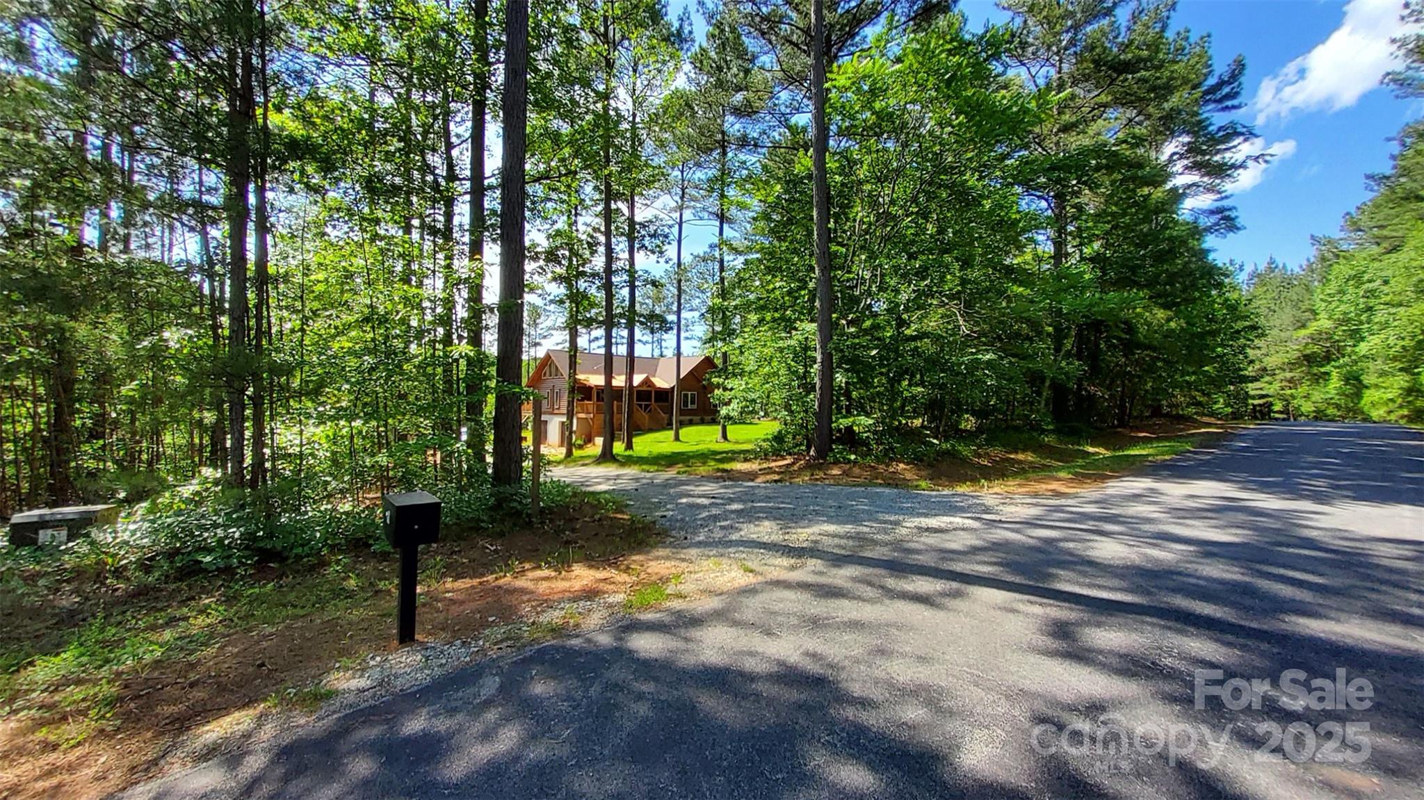0000 Loblolly Lane 24/23/22 Property Photo 17