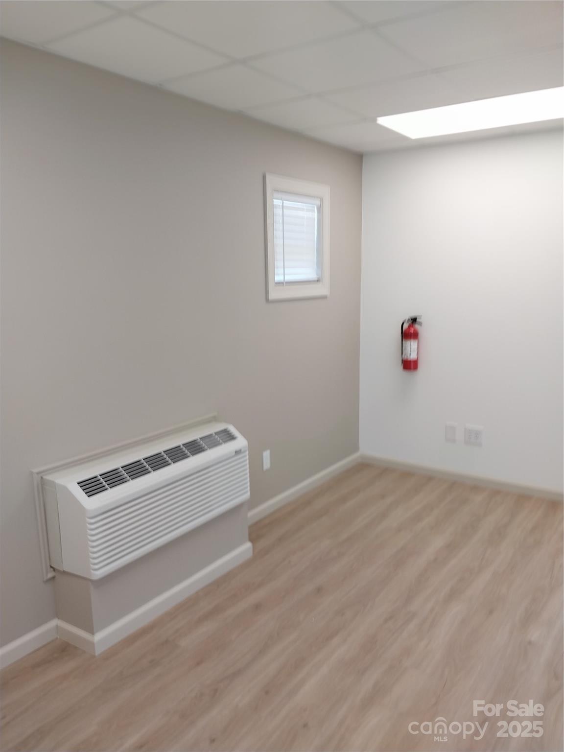 10525 Albemarle Road Property Photo 4