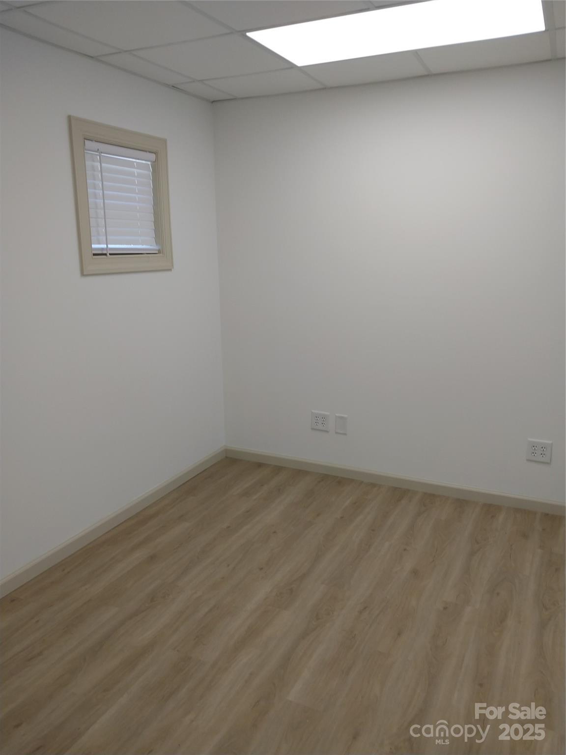 10525 Albemarle Road Property Photo 5