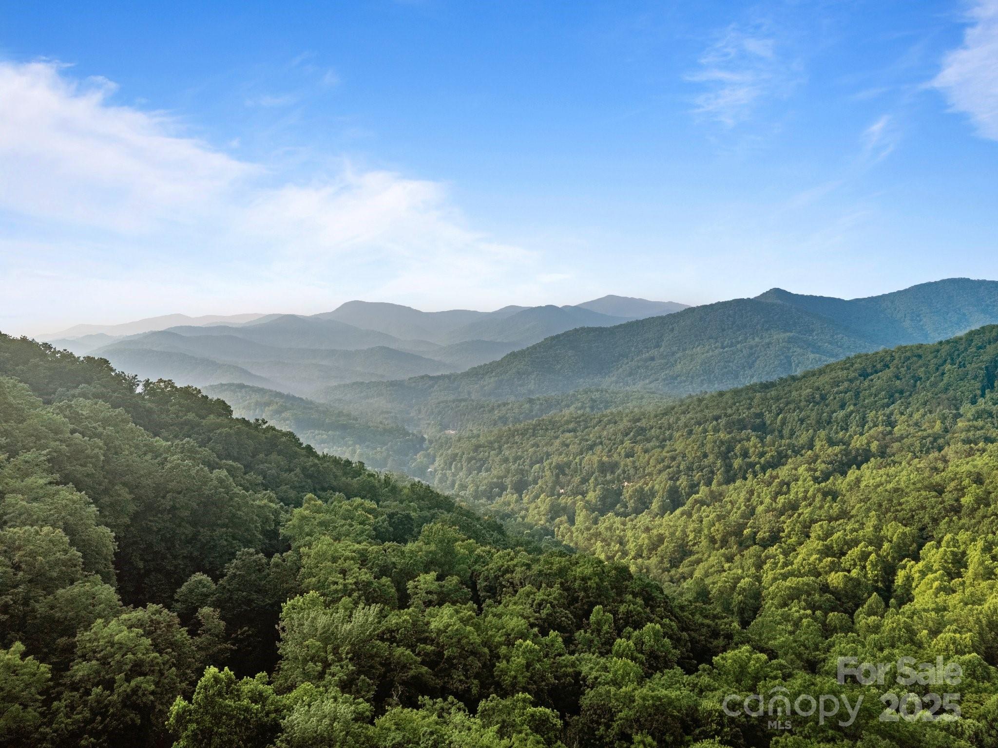 10 Turkey Trot Trail Property Photo 2