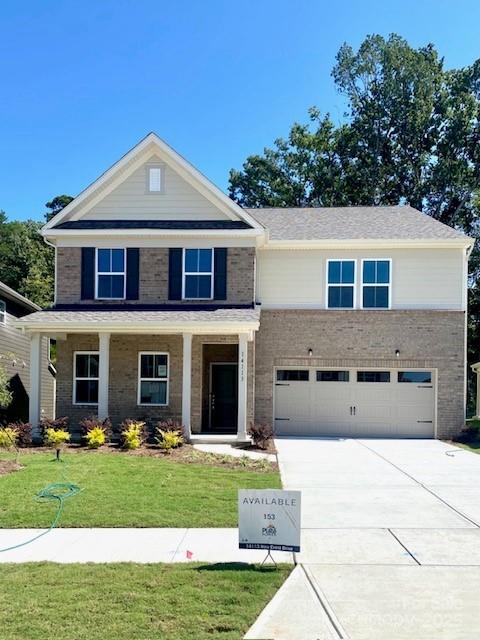 14113 New Crest Lane 153 Property Photo 1