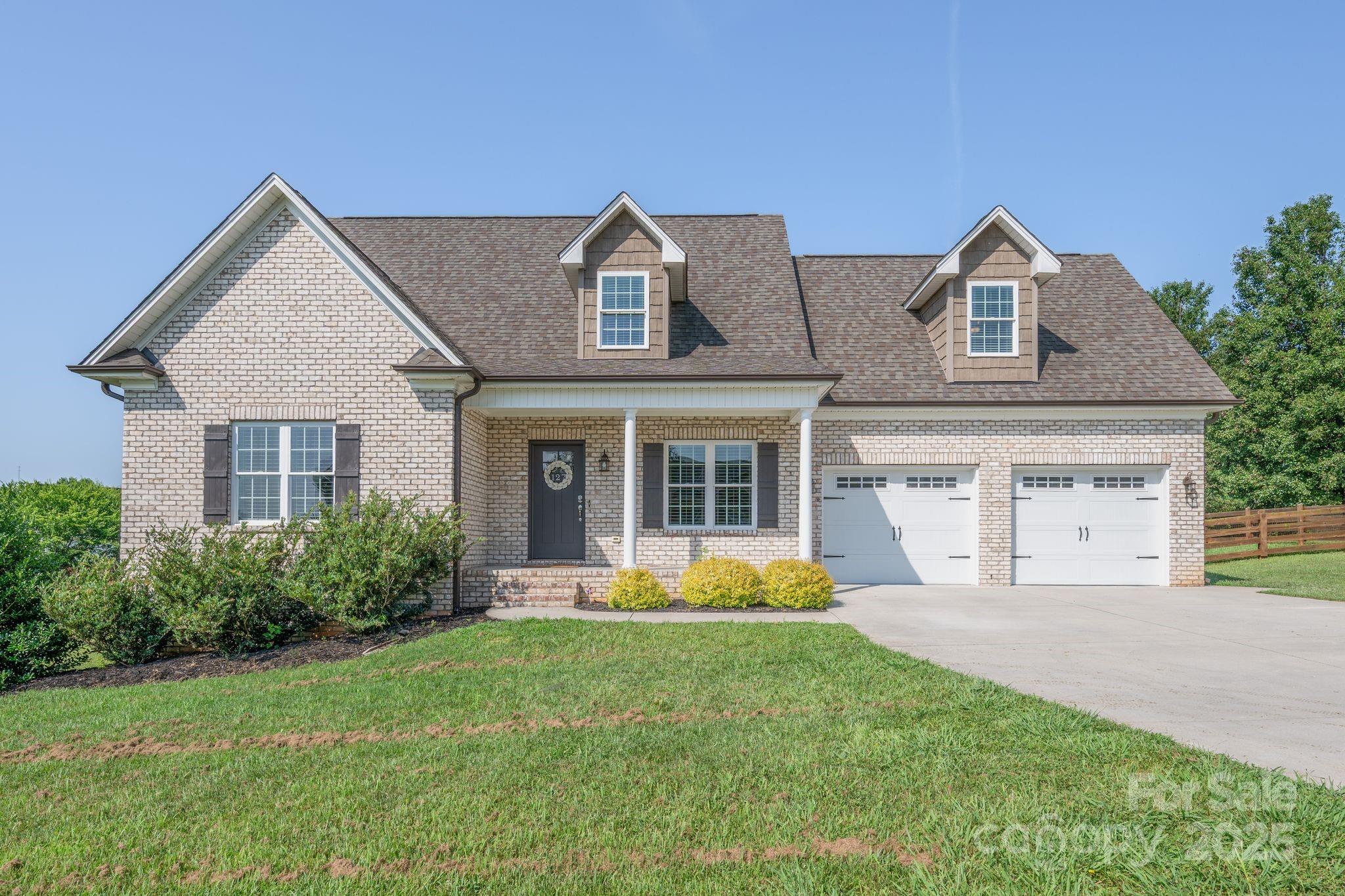 127 Elberon Court