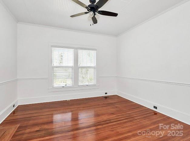 12300 Caldwell Road Property Photo 22