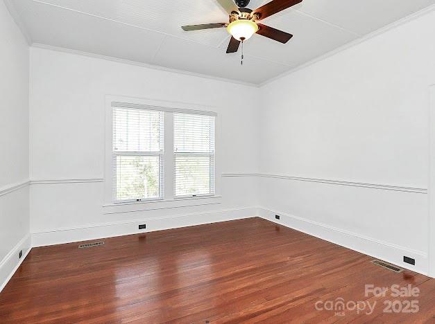 12300 Caldwell Road Property Photo 23