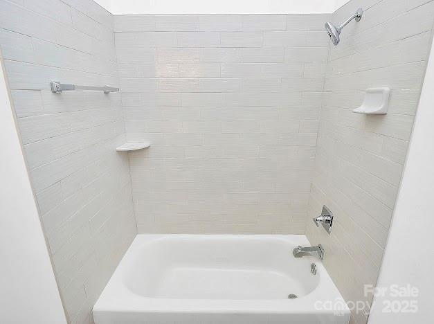 12300 Caldwell Road Property Photo 25