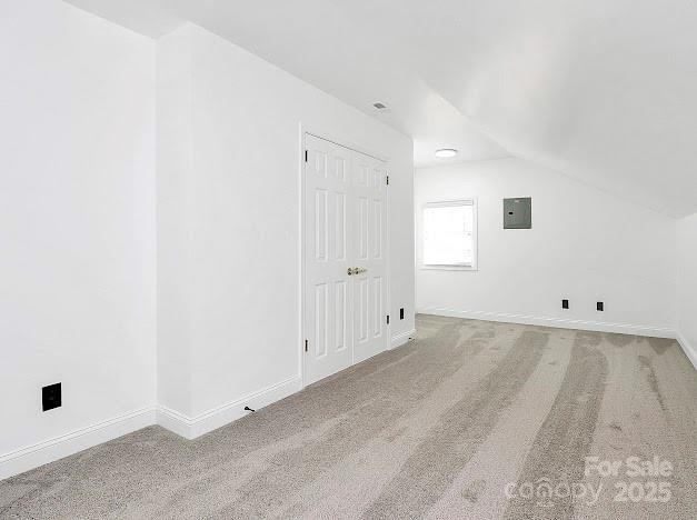 12300 Caldwell Road Property Photo 37