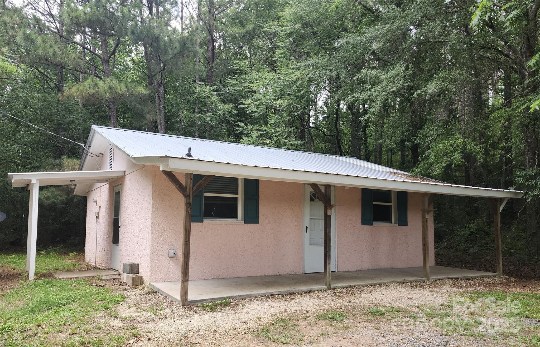 11550 Us Hwy 52 Highway Property Photo 1