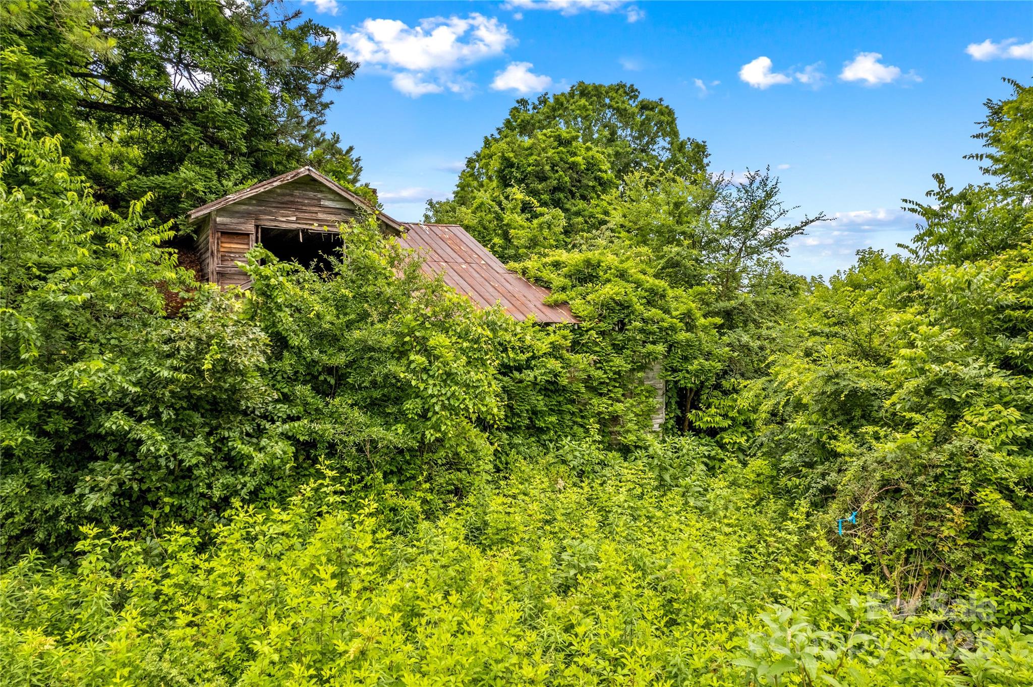 3.24 Ac Sherrills Ford Road Property Photo 17