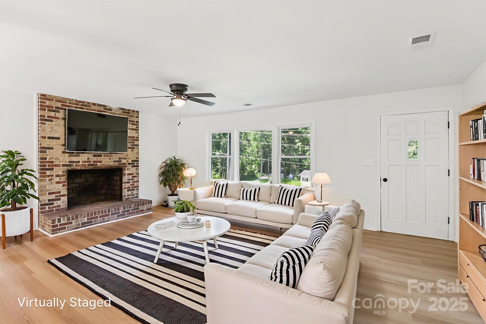 848 Ike Lynch Road Property Photo 6