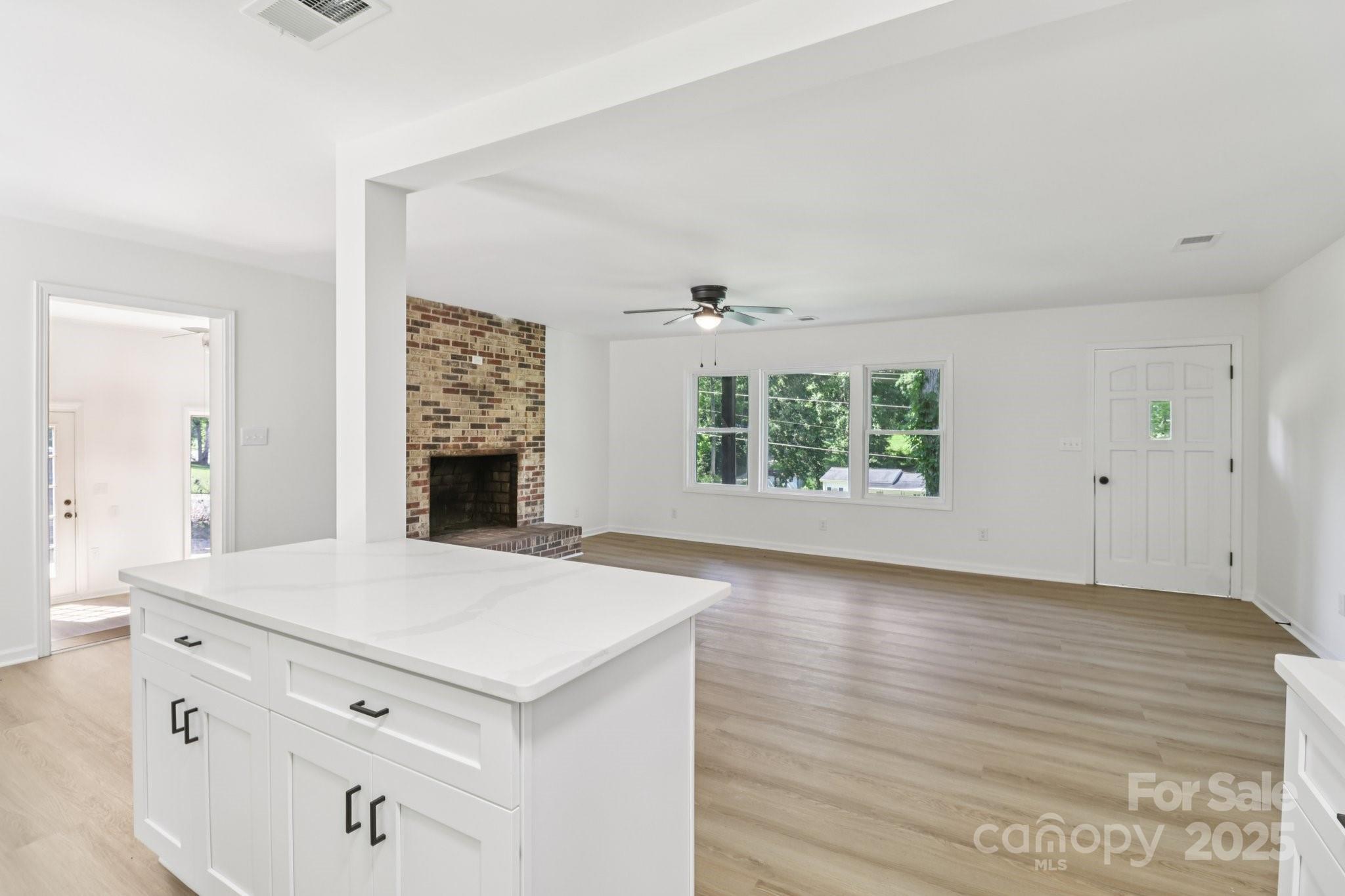 848 Ike Lynch Road Property Photo 8