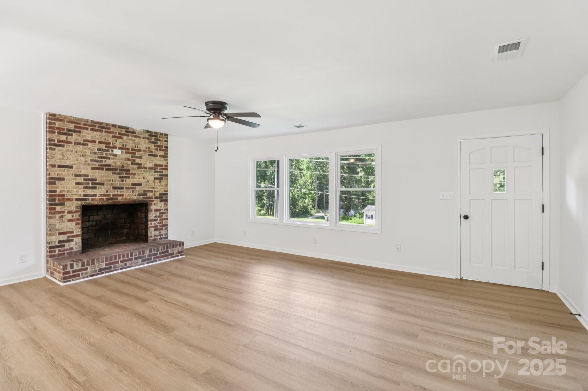 848 Ike Lynch Road Property Photo 9