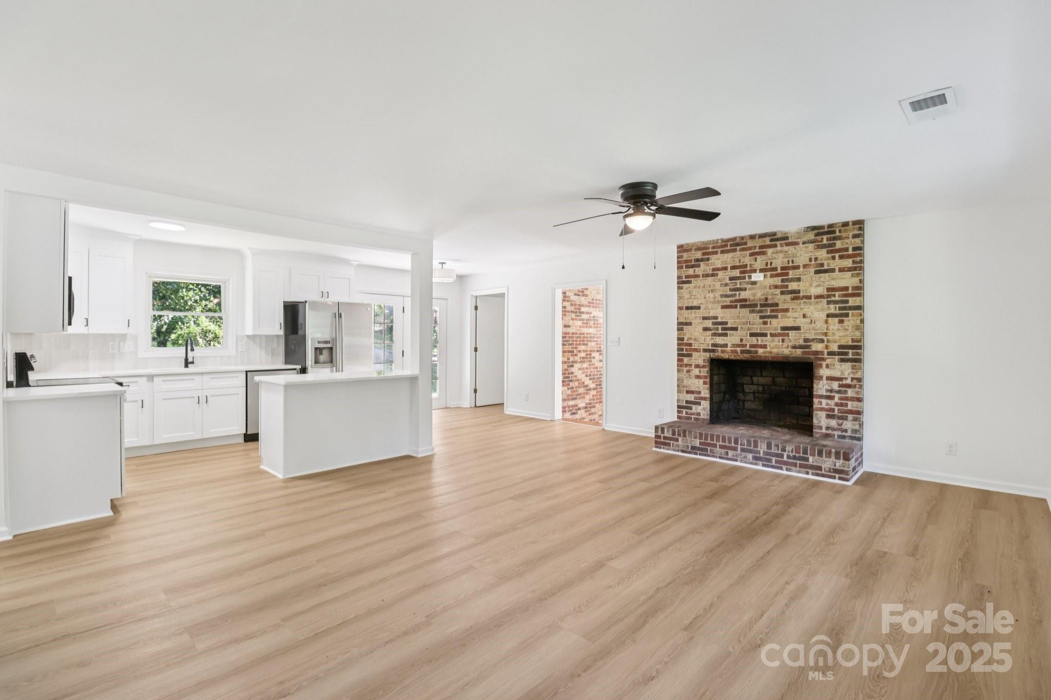 848 Ike Lynch Road Property Photo 10