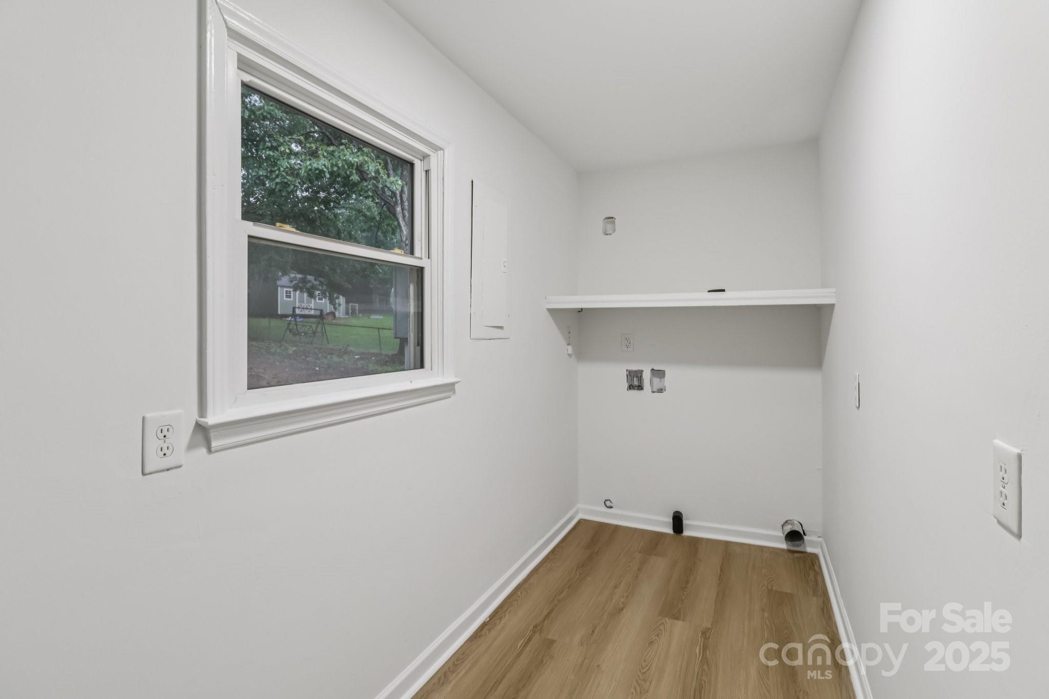 848 Ike Lynch Road Property Photo 14