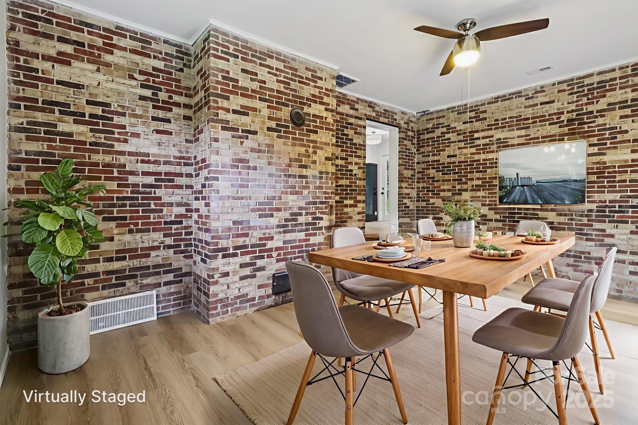 848 Ike Lynch Road Property Photo 15