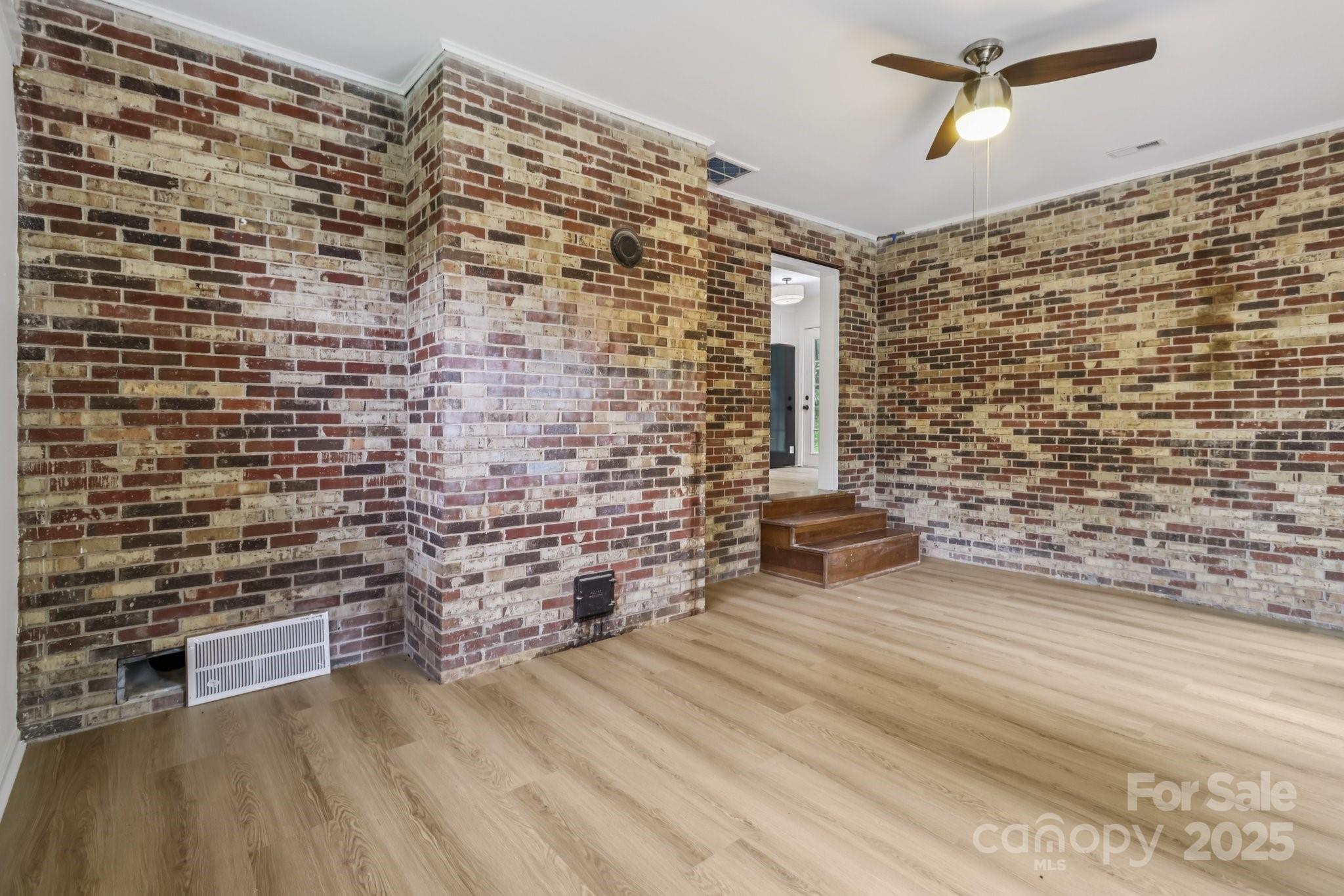 848 Ike Lynch Road Property Photo 16