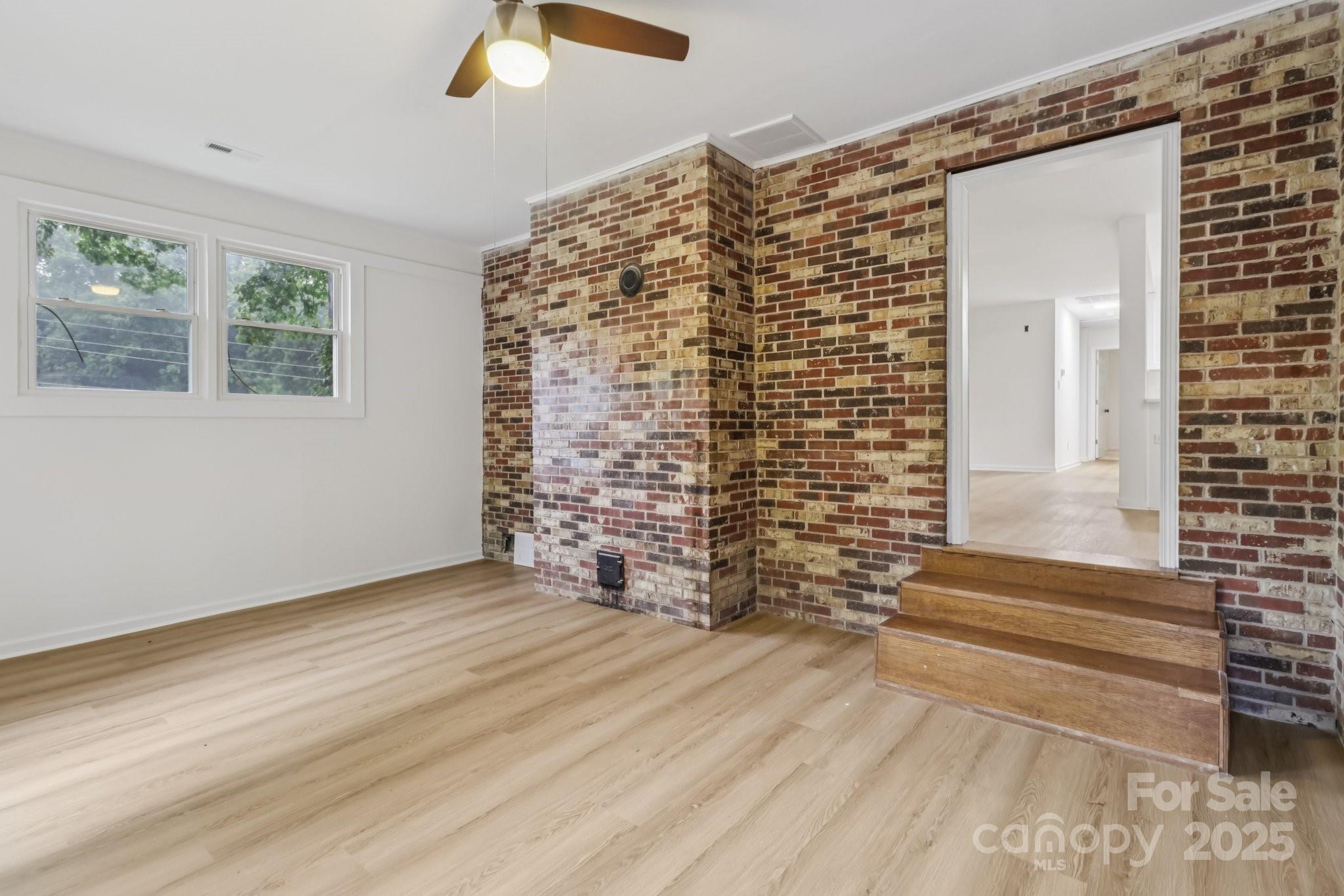 848 Ike Lynch Road Property Photo 17