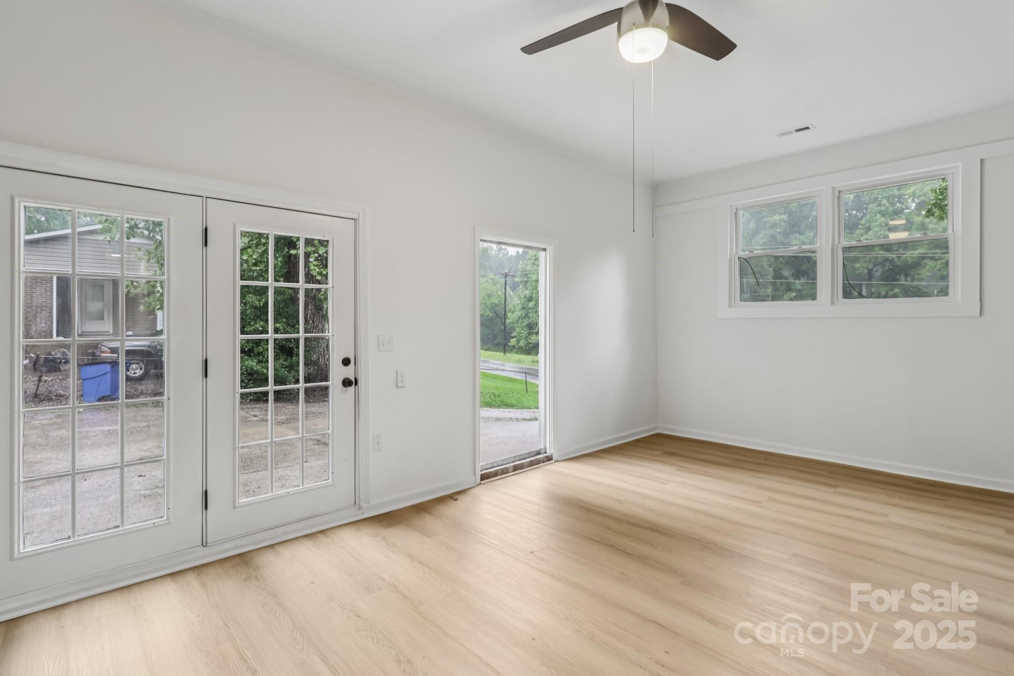 848 Ike Lynch Road Property Photo 18