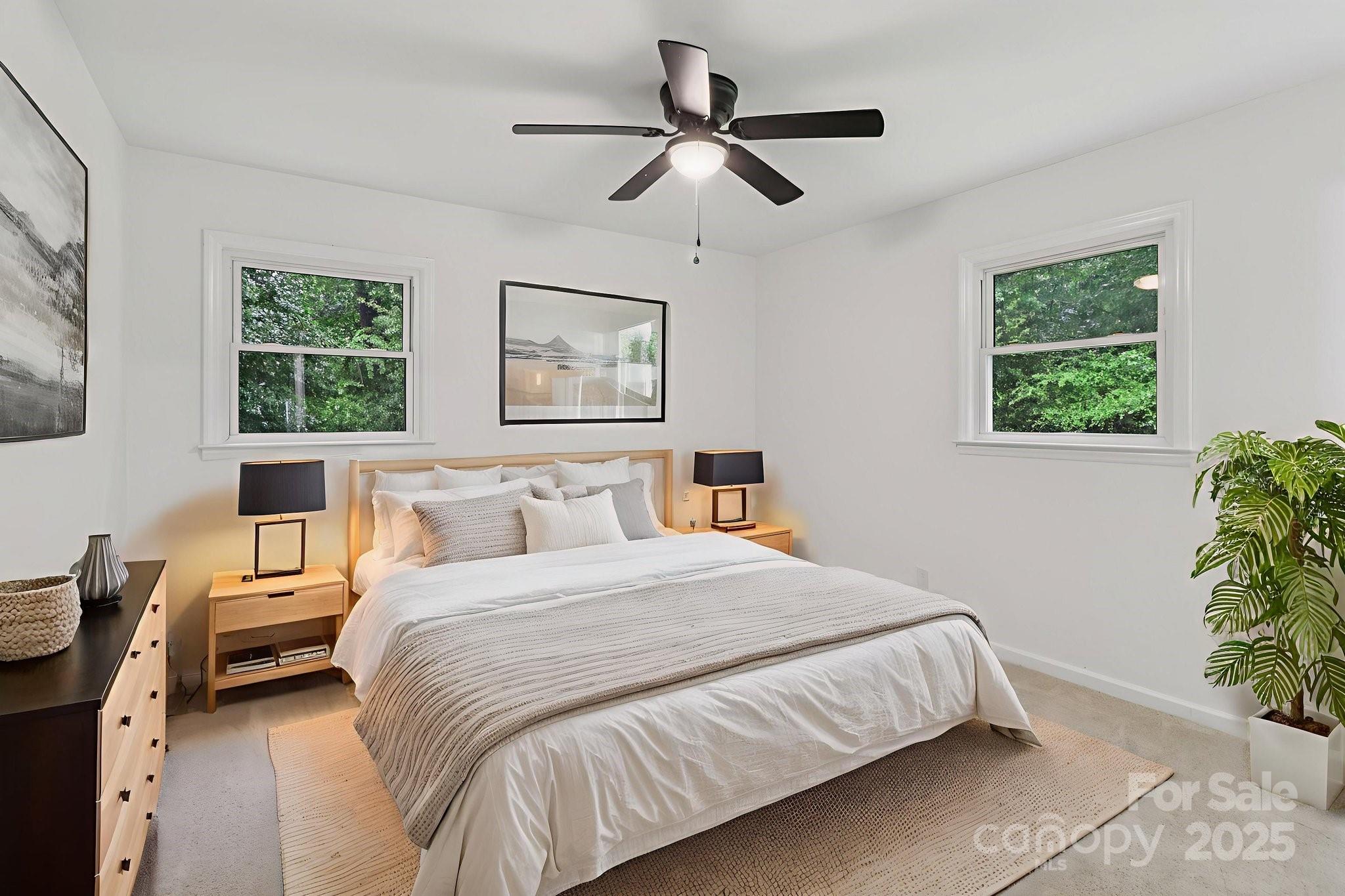 848 Ike Lynch Road Property Photo 19