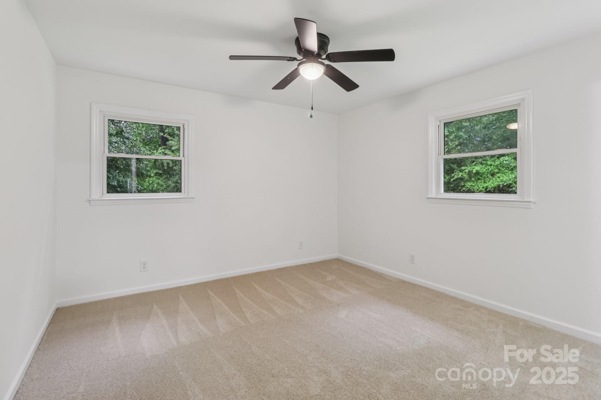 848 Ike Lynch Road Property Photo 20