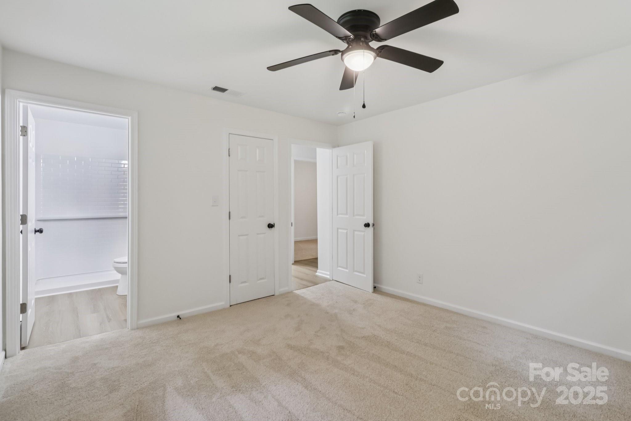 848 Ike Lynch Road Property Photo 21