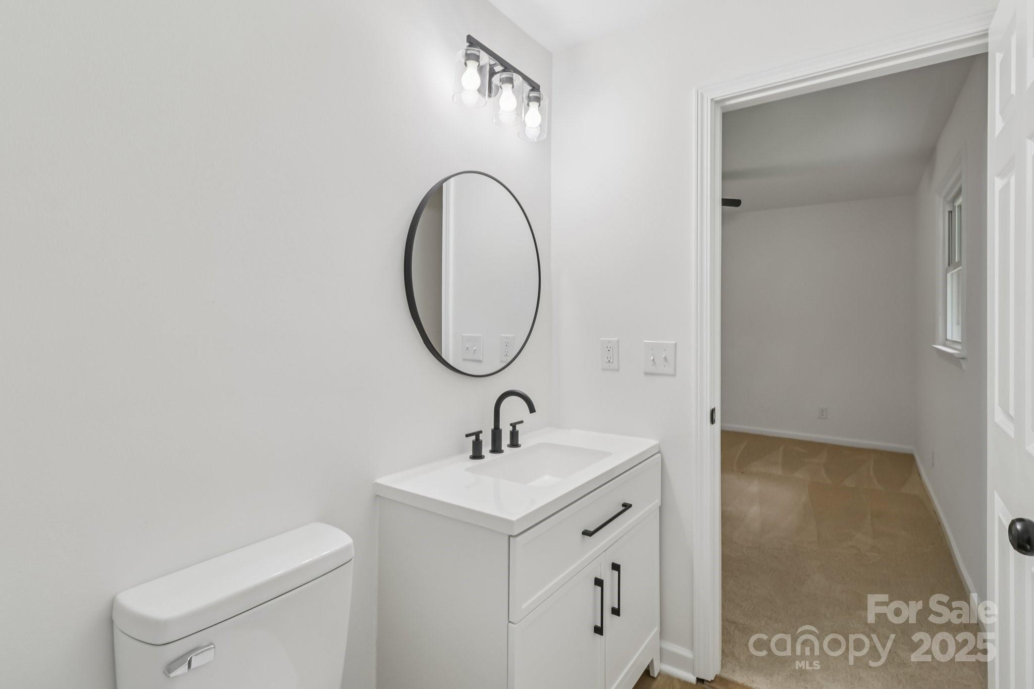 848 Ike Lynch Road Property Photo 22