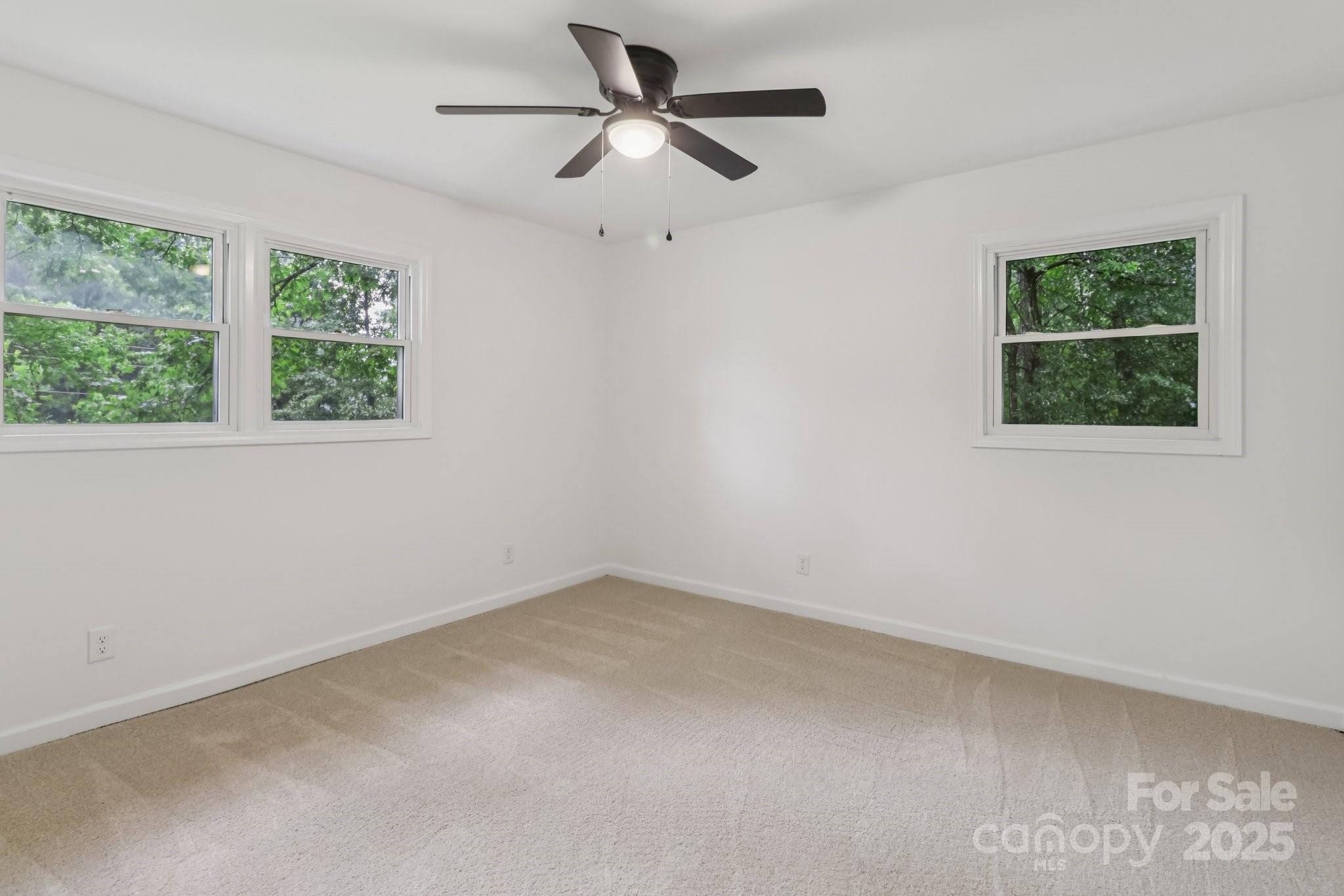 848 Ike Lynch Road Property Photo 23