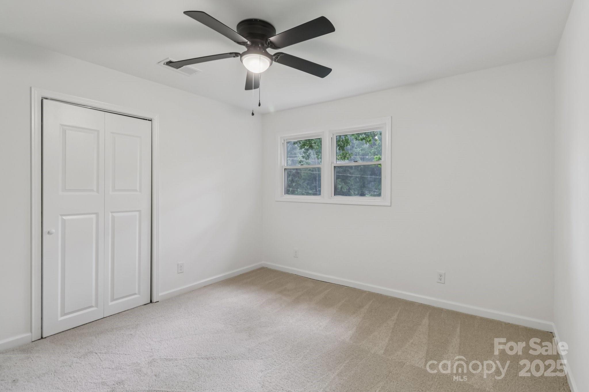 848 Ike Lynch Road Property Photo 24