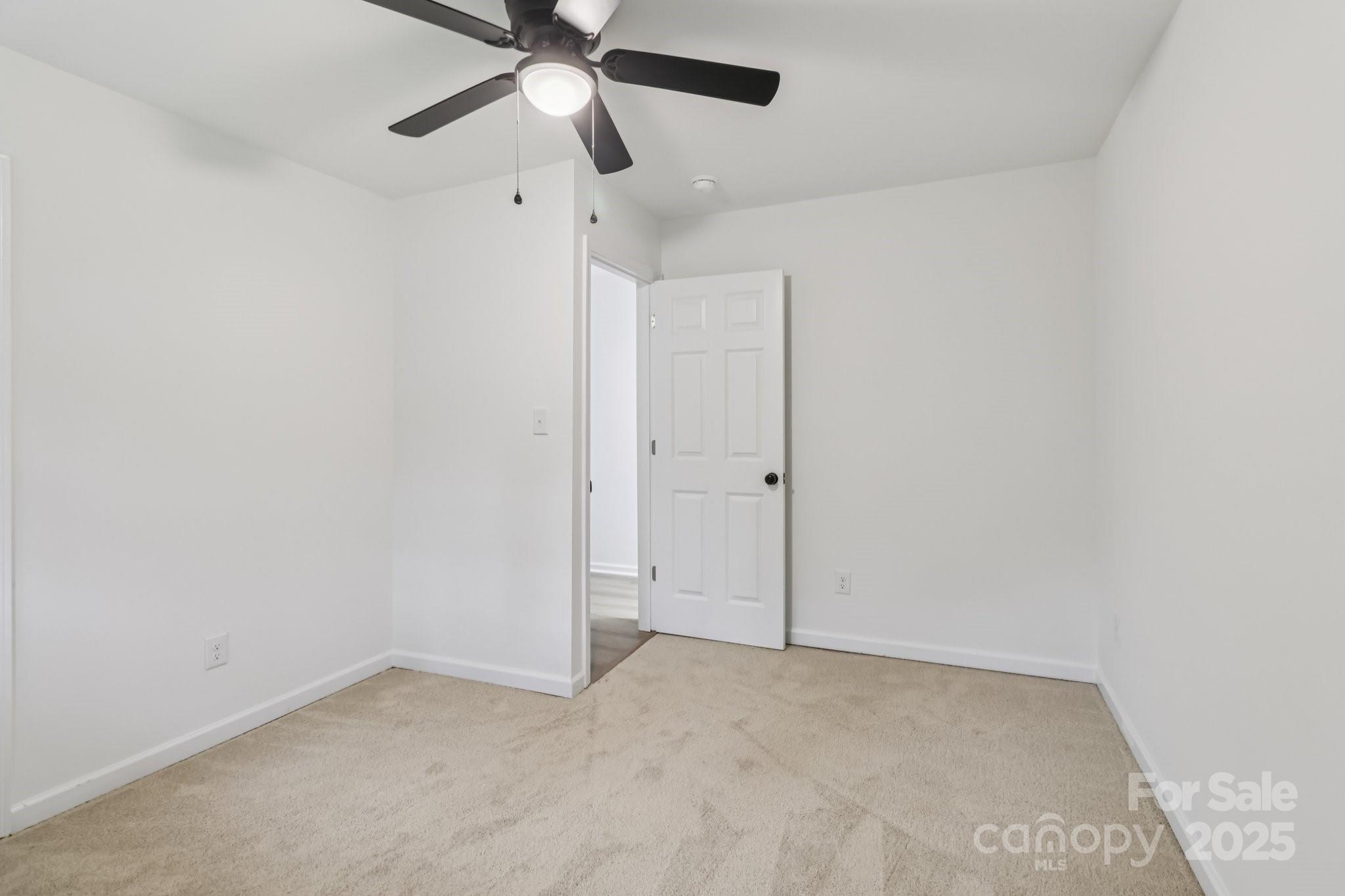 848 Ike Lynch Road Property Photo 25