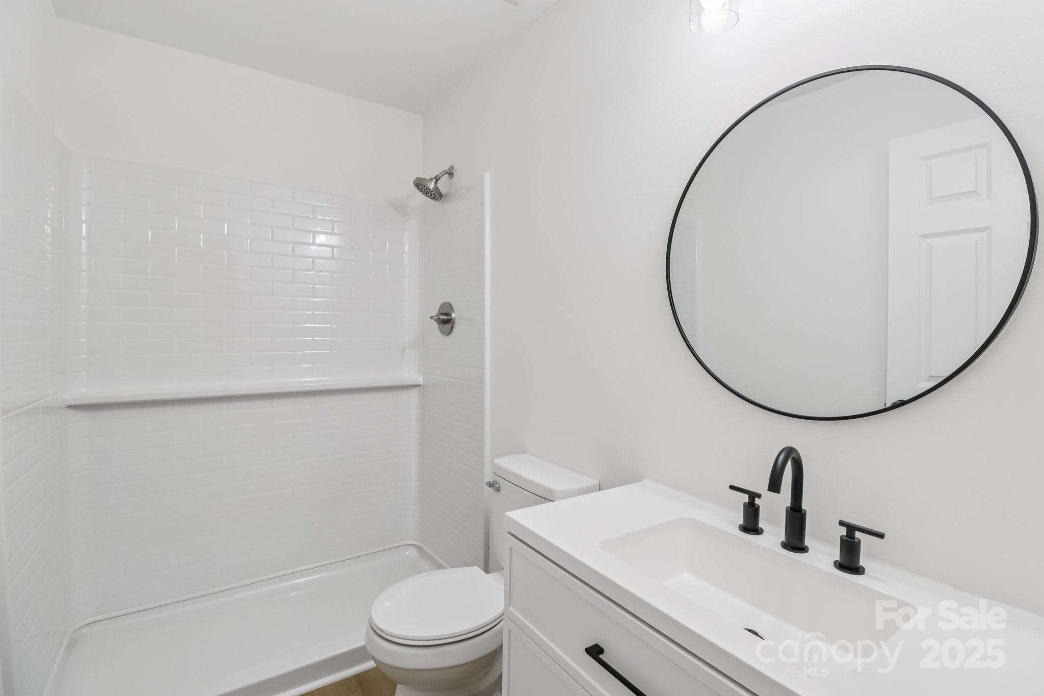 848 Ike Lynch Road Property Photo 26