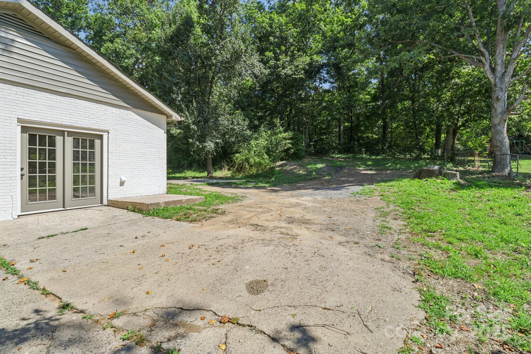848 Ike Lynch Road Property Photo 27