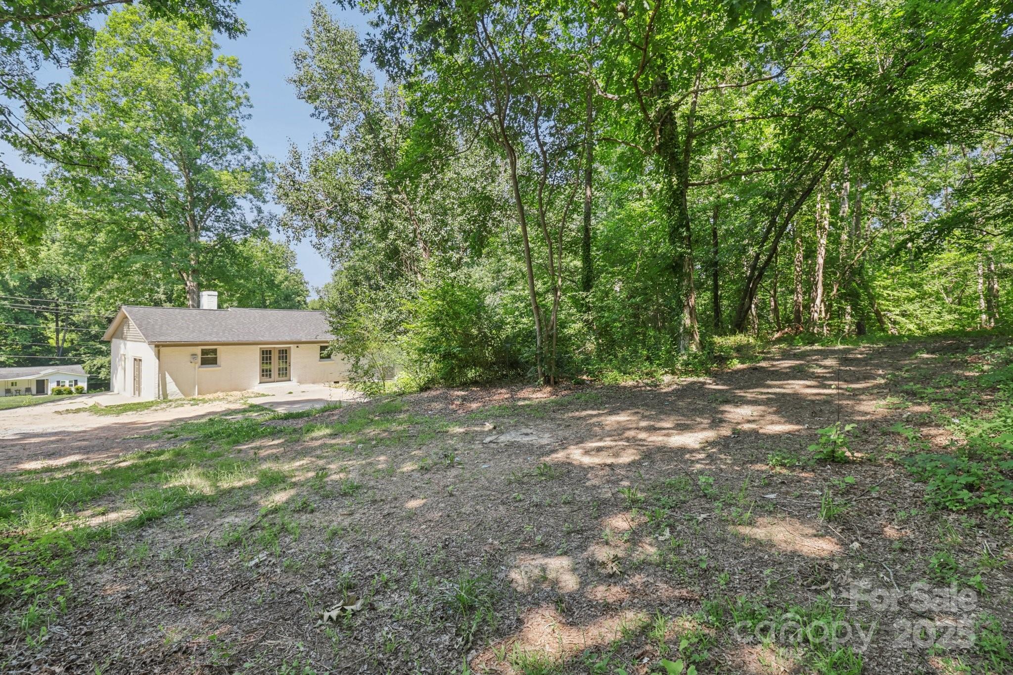 848 Ike Lynch Road Property Photo 28