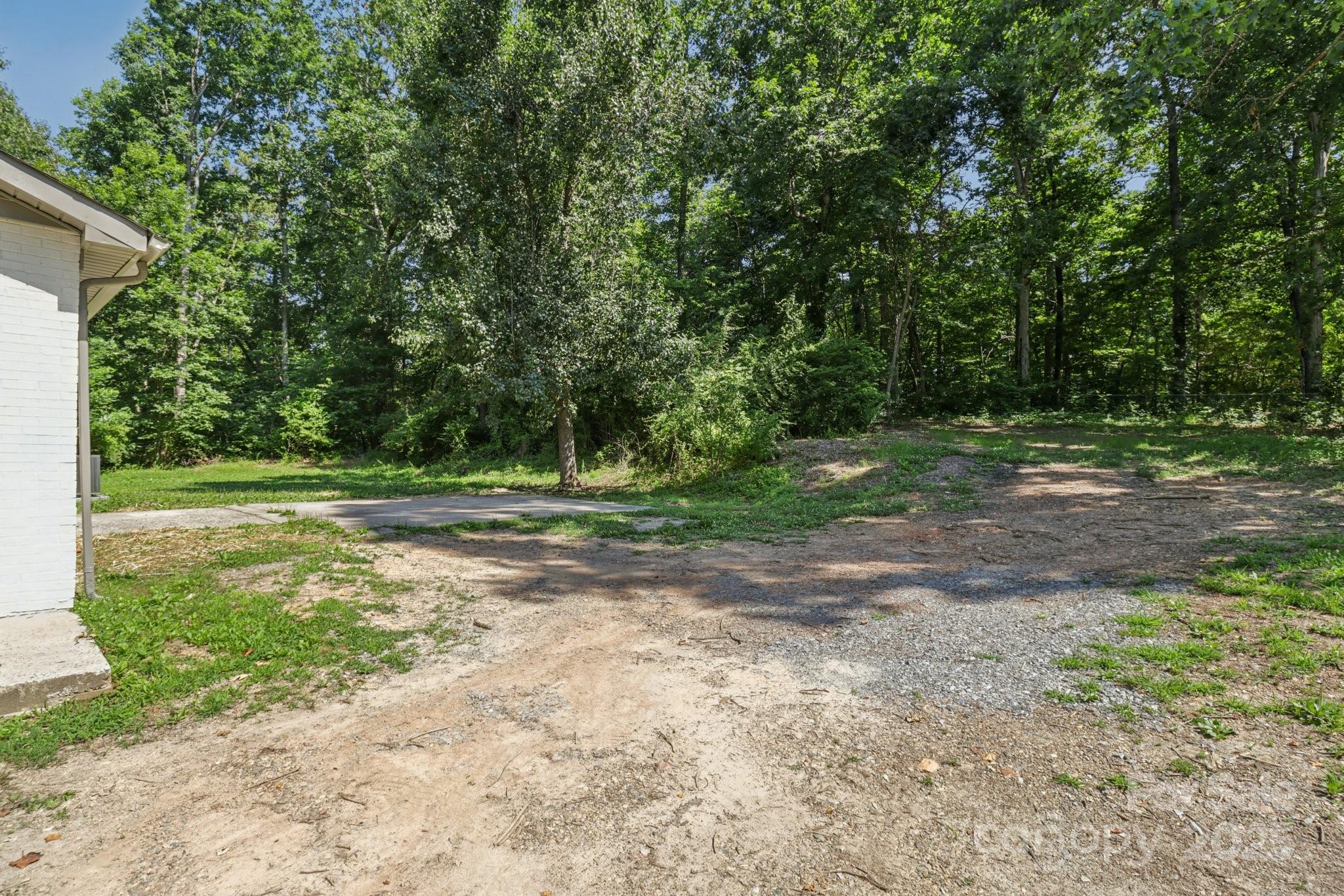 848 Ike Lynch Road Property Photo 29