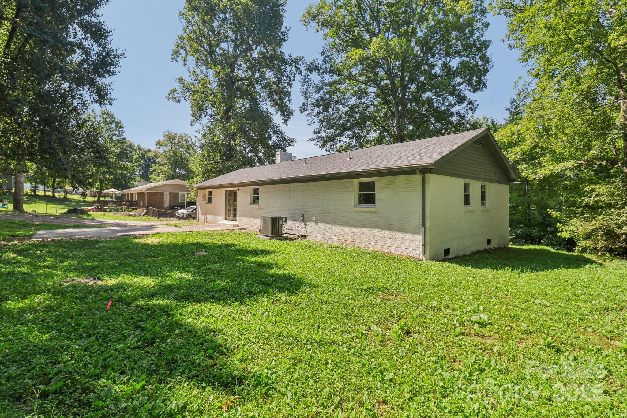 848 Ike Lynch Road Property Photo 30