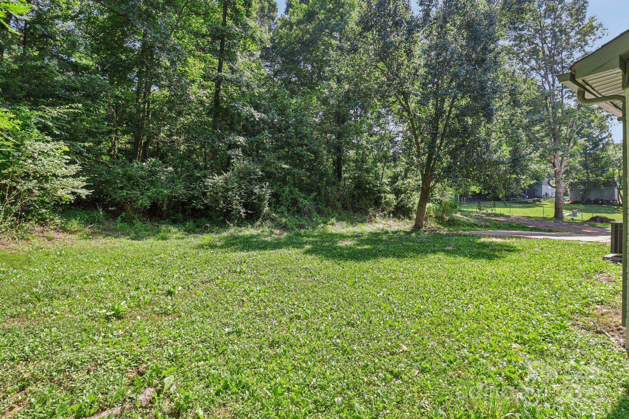 848 Ike Lynch Road Property Photo 31